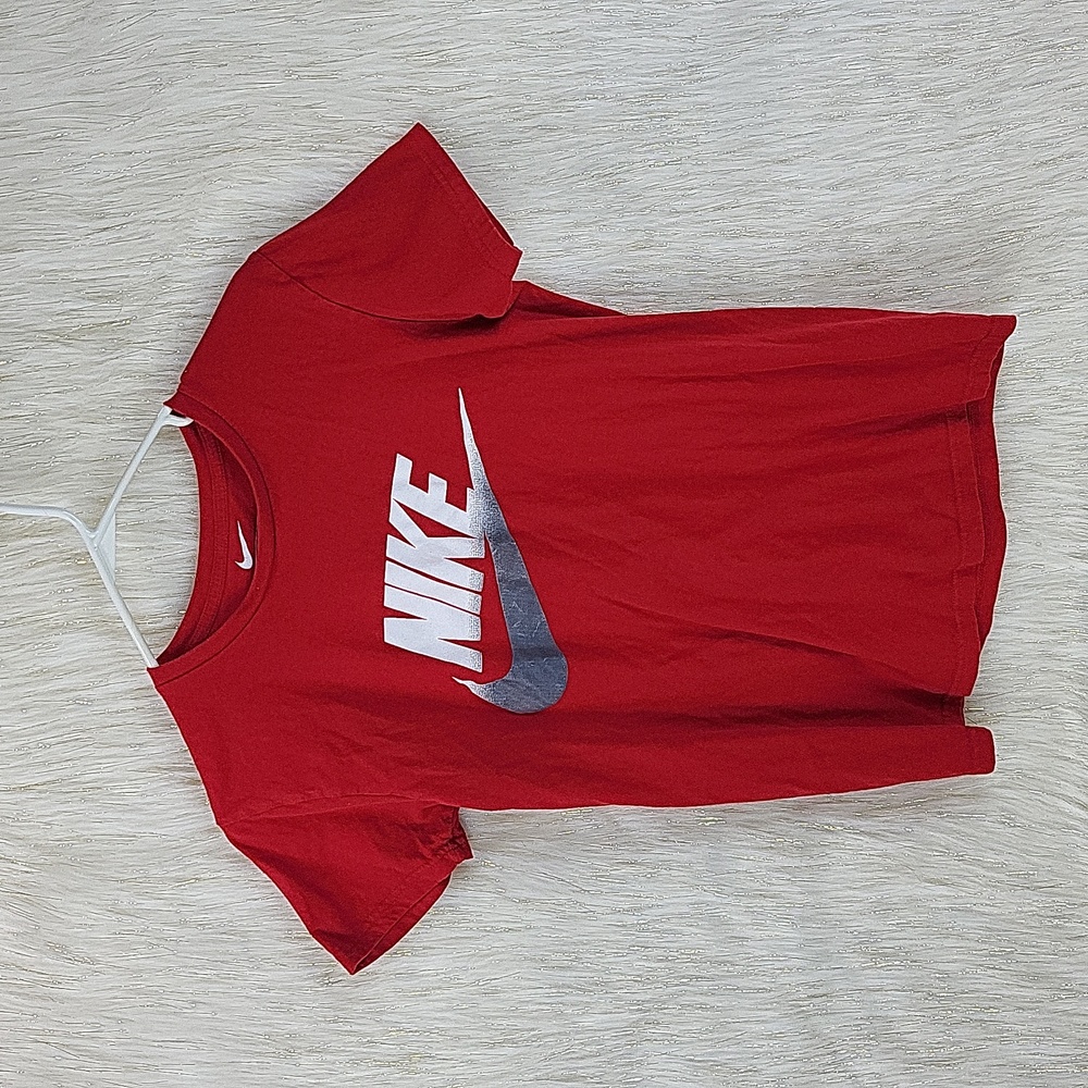 Nike Regular Fit Tshirt
